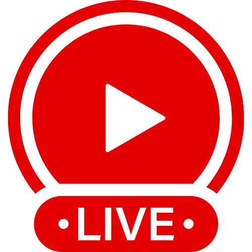 Dixiethepixie | Live Webcam Shows & Interactive Adult Entertainment